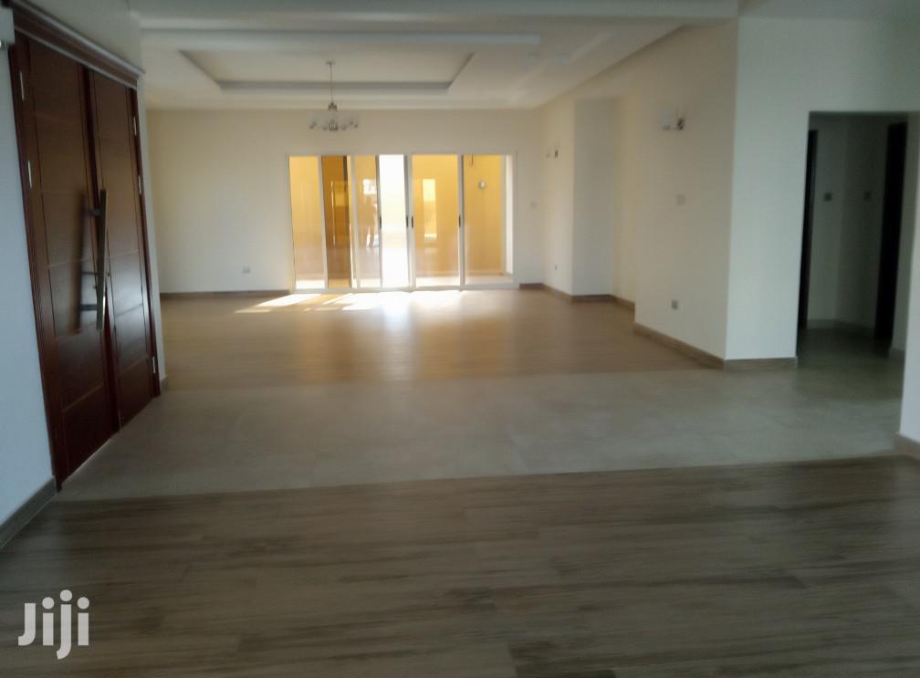 Mansion In Munyonyo On Sale