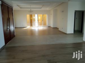 Mansion In Munyonyo On Sale