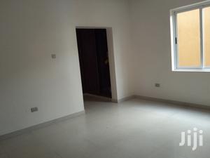 Mansion In Munyonyo On Sale
