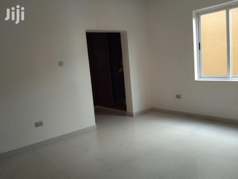 Mansion In Munyonyo On Sale