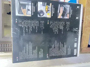 Sachi 8.0 LTR Air Fryer
