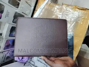iPad Air Covers