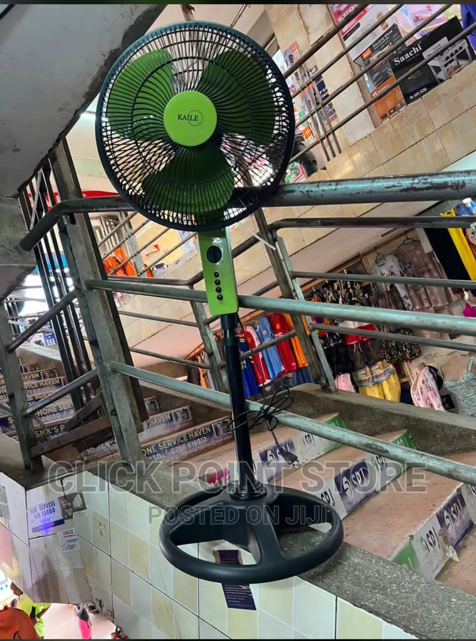 Electric Fan/Original Fan/Fan/Standing Fan/Fan/Fan/ Fan
