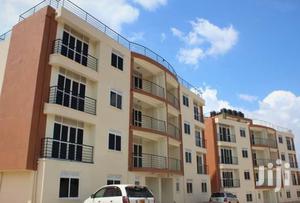 Cool Condominiumz in Kira for Sale