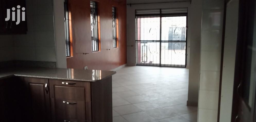 Cool Condominiumz in Kira for Sale