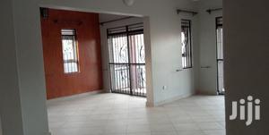 Cool Condominiumz in Kira for Sale