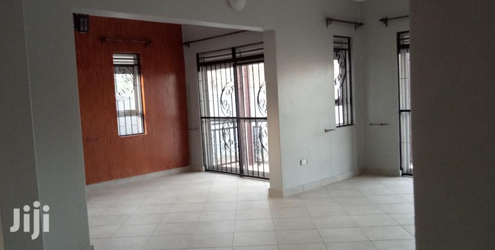 Cool Condominiumz in Kira for Sale