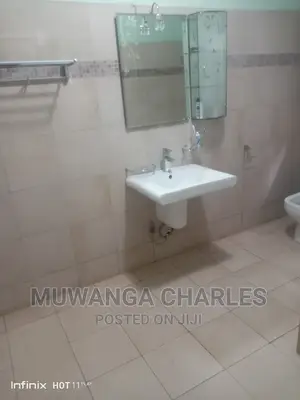 4bdrm House in Fs Properties Ltd, Central Division for rent