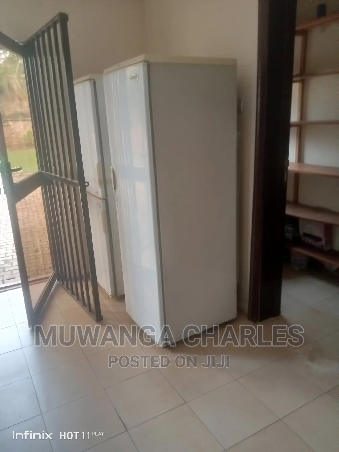 4bdrm House in Fs Properties Ltd, Central Division for rent