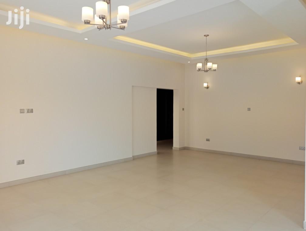 Four Bedroom House In Kira For Sale