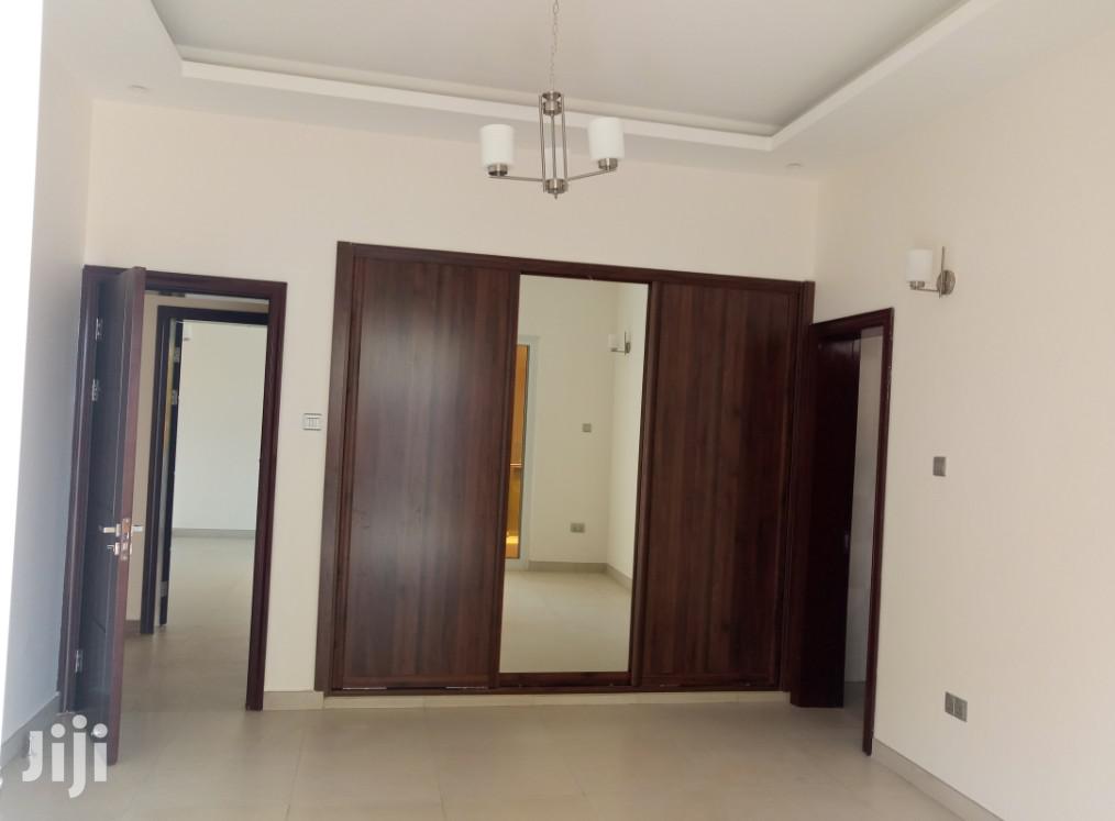 Four Bedroom House In Kira For Sale