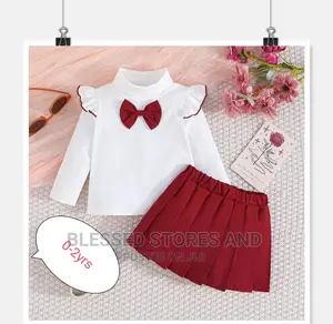 Kids Fancy Wear