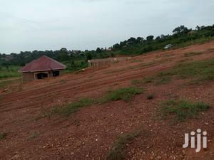 Gayaza Plots on Sell