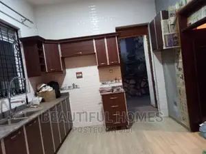 Furnished 2bdrm Apartment in Kyanja Corporate, Nakawa for sale