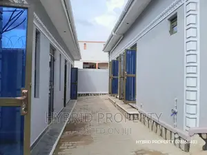 10bdrm Apartment in Kasubi Along, Rubaga for sale