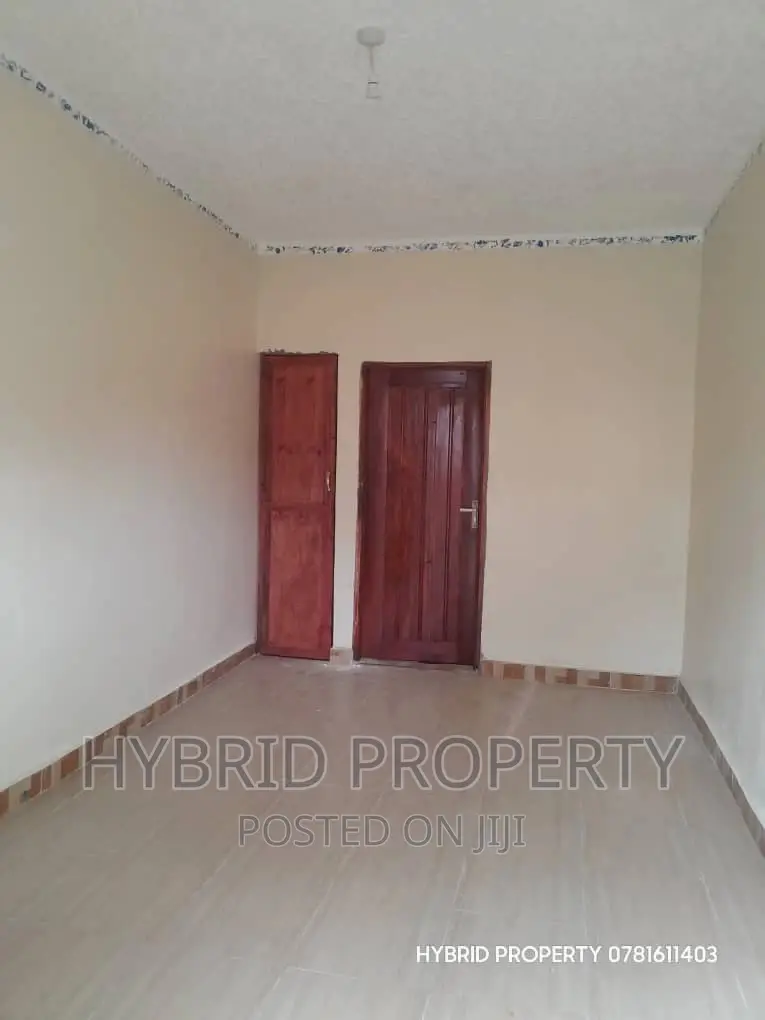 10bdrm Apartment in Kasubi Along, Rubaga for sale