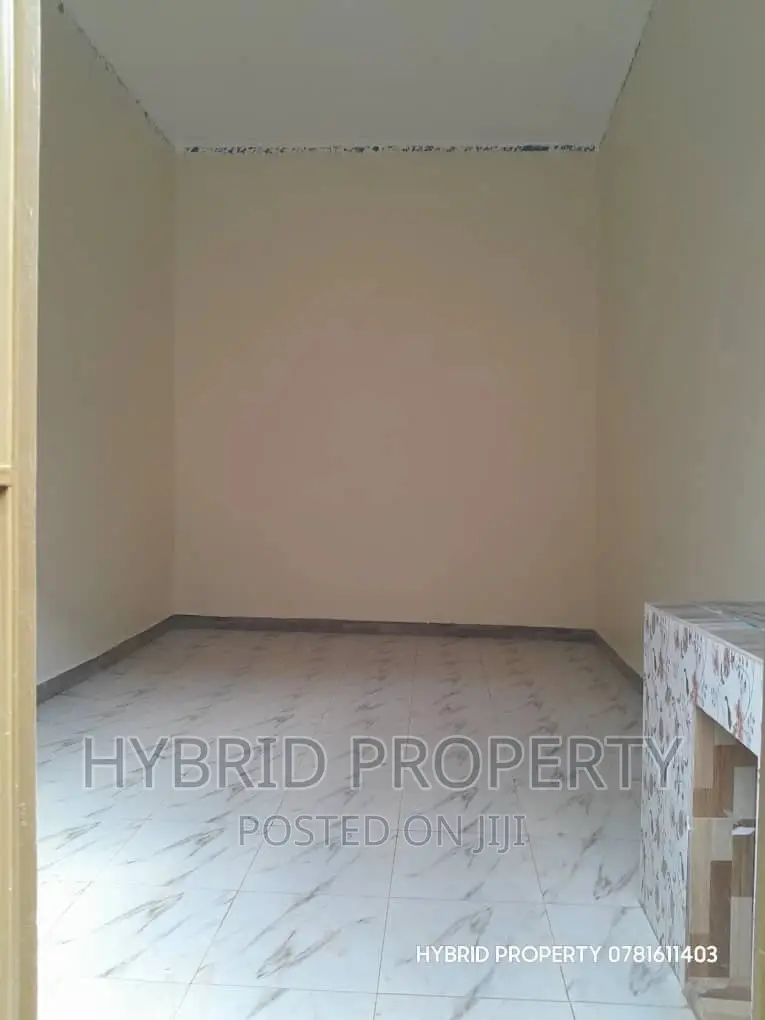 10bdrm Apartment in Kasubi Along, Rubaga for sale