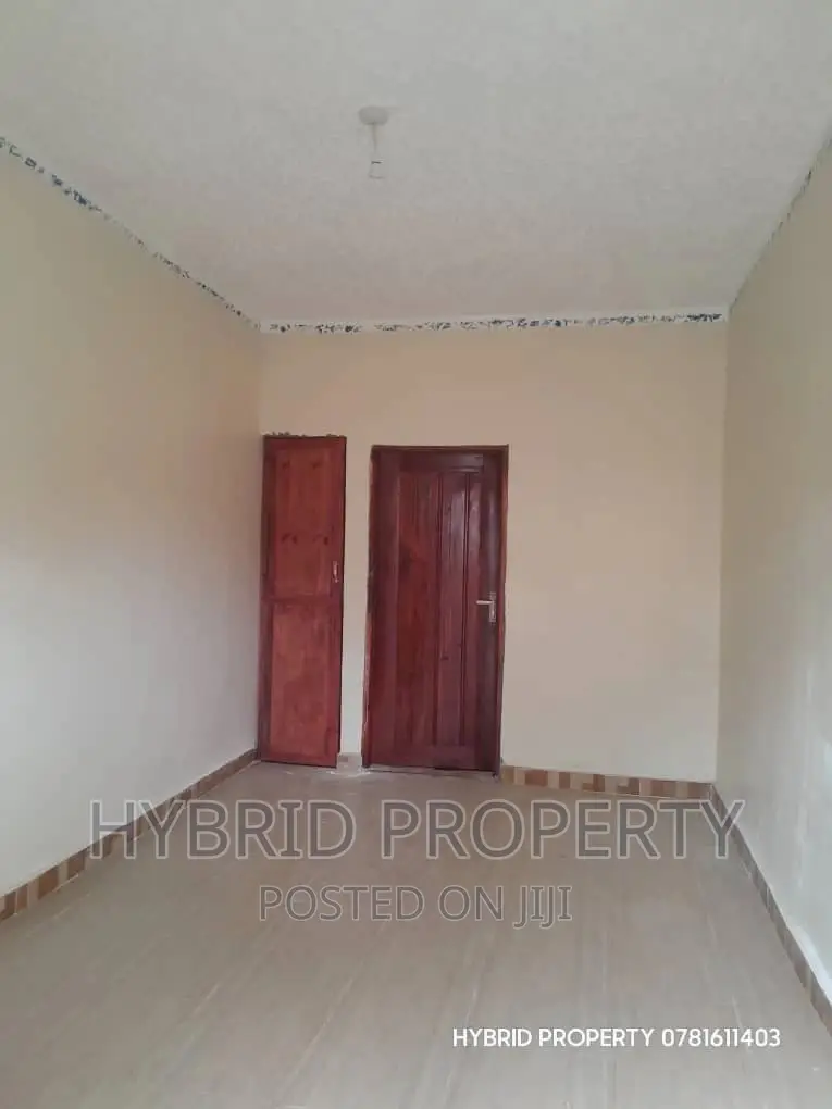 10bdrm Apartment in Kasubi Along, Rubaga for sale