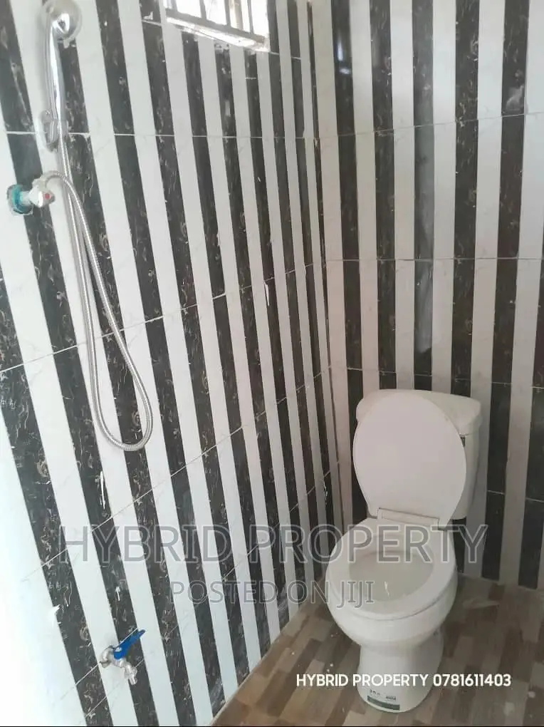 10bdrm Apartment in Kasubi Along, Rubaga for sale