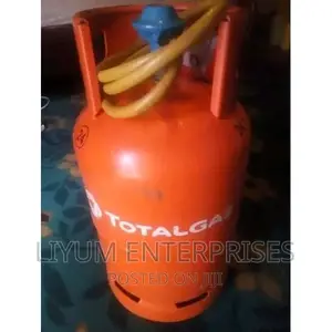 Enjoy With Total Energy. At 255.000