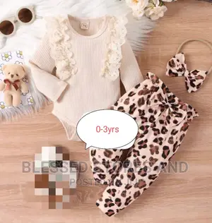 Fancy Kids Clothes