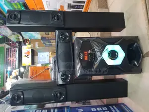 Fol Tower 3.1
