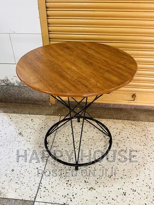 Bar / Restaurant Tables