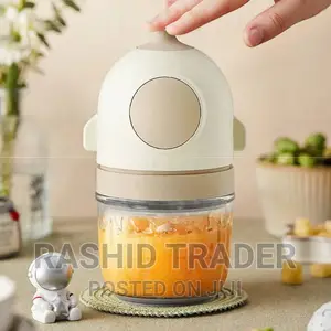 Multfunctional Food Supplement Machine