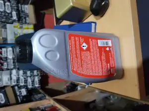 Original Febi Atf/Gearbox Oil Dex 3 1L