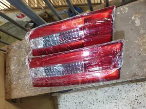 Reflector Premio Super (1996- 1998)