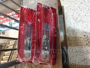 Reflector Premio Super (1996- 1998)