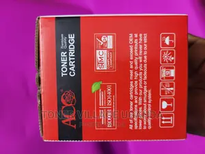 Hp 30A Toner Cartridge for Hp M203dn M203dw M227fdw M227dw
