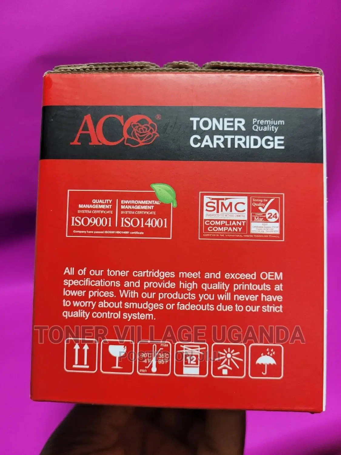 Tn 1000 for Brother DCP-1510 MFC-1810 Hl-1110
