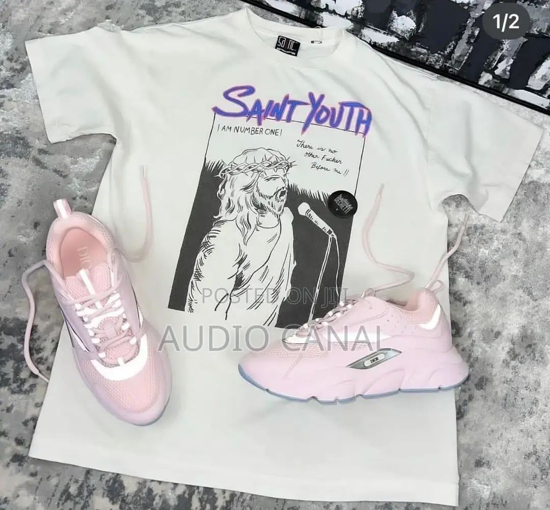 Dio Hommy Classic Sneekers
