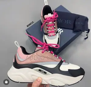 Dio Hommy Classic Sneekers