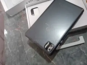 New Discover Fire4 64 GB Green