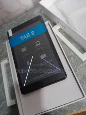 New Idino i60 64 GB Pink