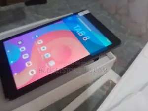 New Idino i60 64 GB Pink