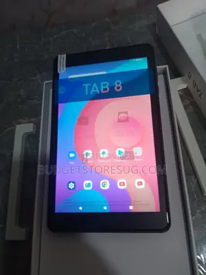 New Idino i60 64 GB Pink
