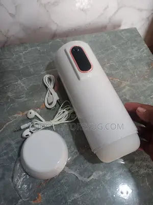 Men Blowjob Equipment