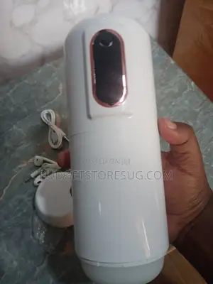Men Blowjob Equipment