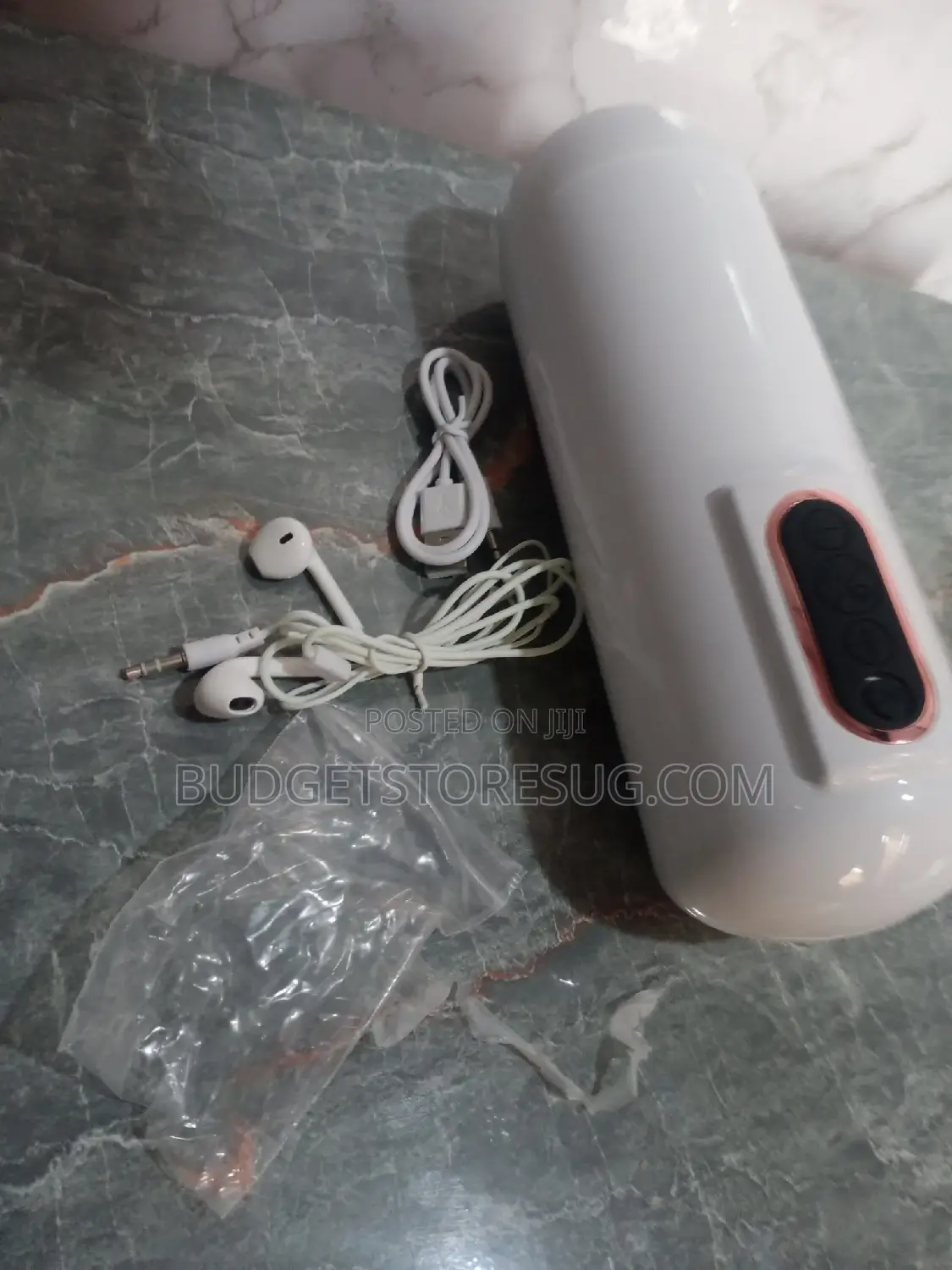 Sex Toy Adult Goods