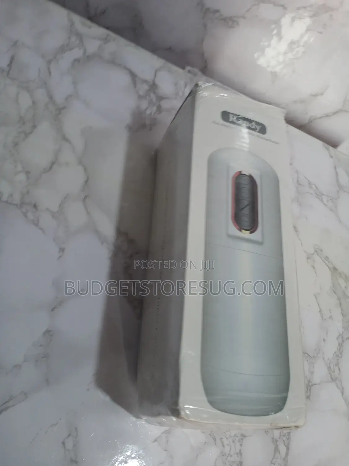 Machine Masturbators Cup Sex Toy