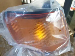 Conerlamp Corsa