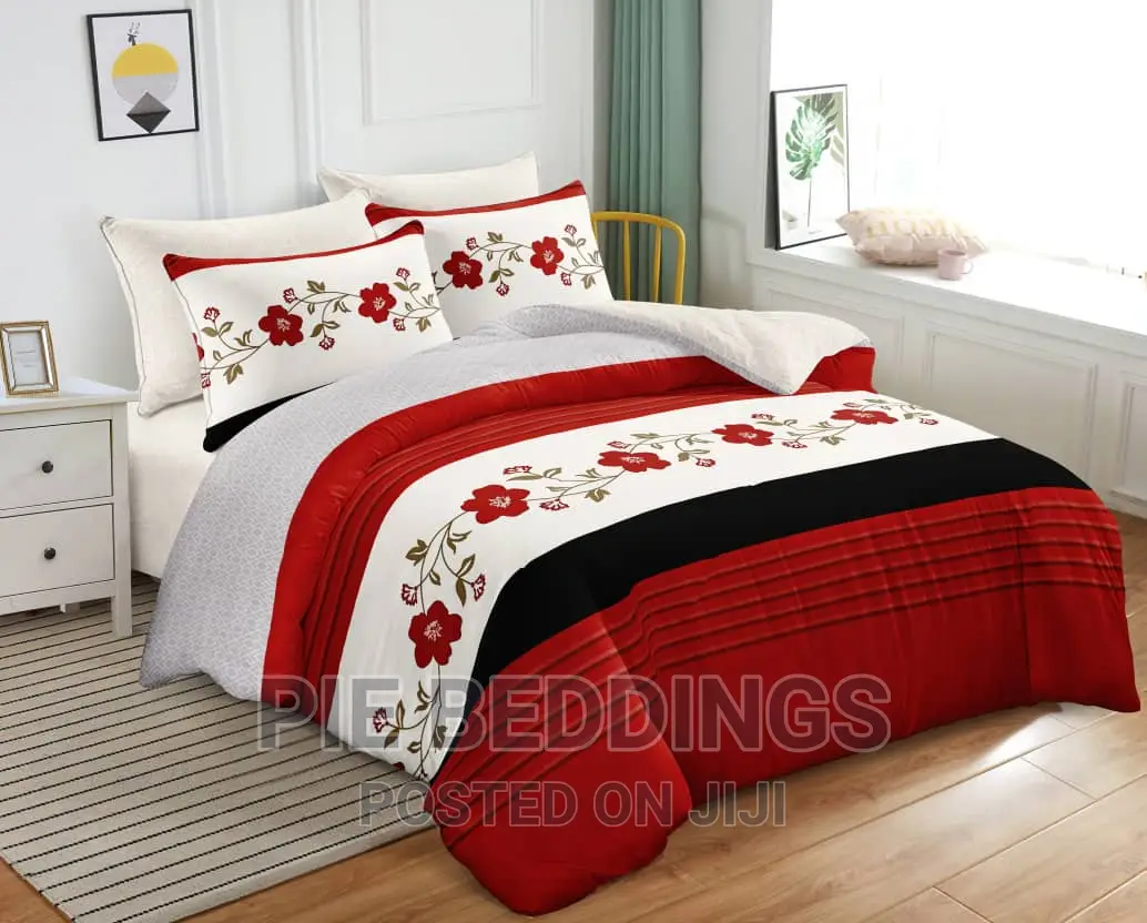 Quality Duvet for 5x6 and 6x6
