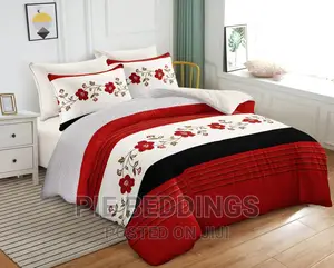 Quality Duvet for 5x6 and 6x6