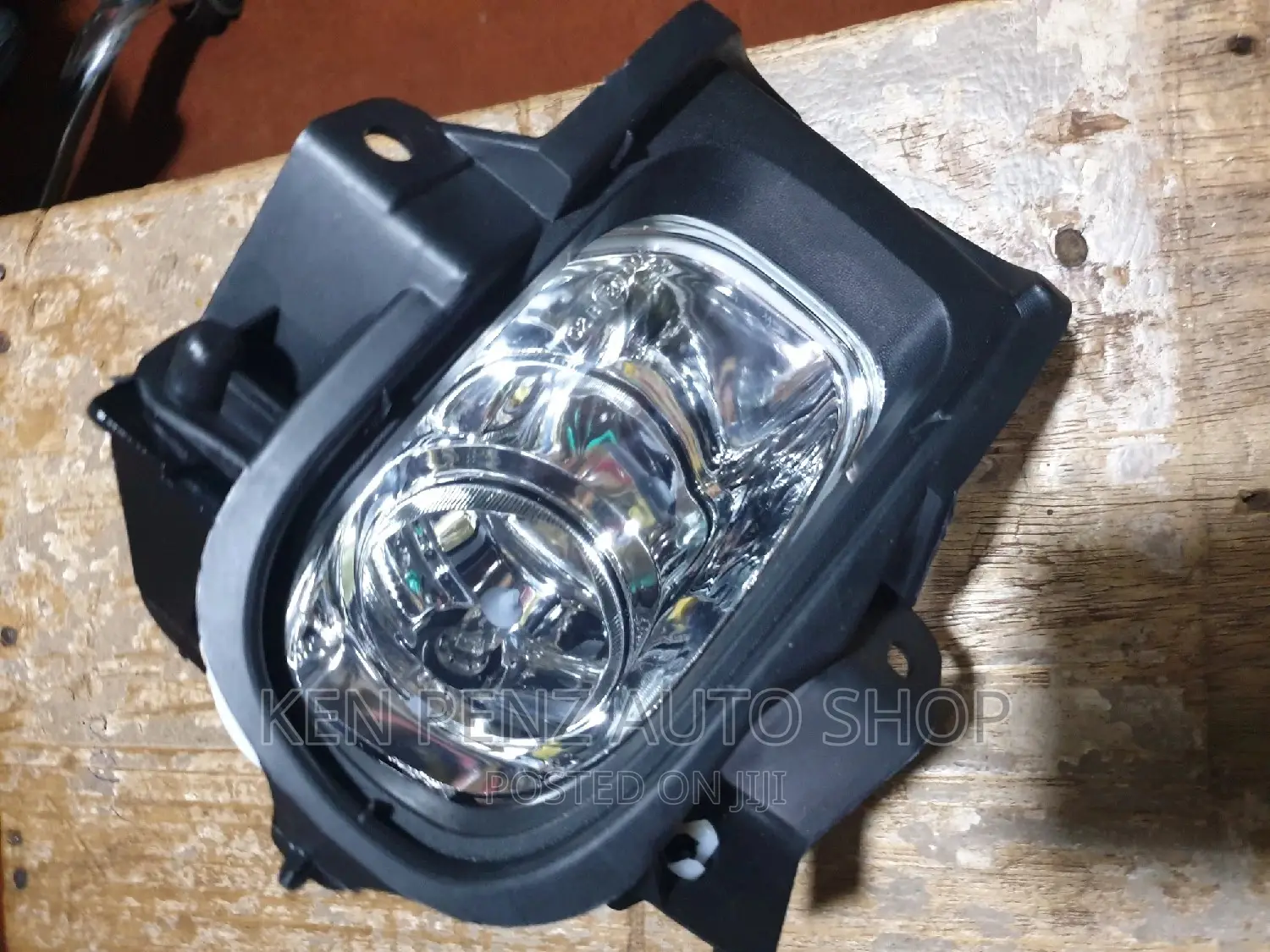 Spot Lights Premio C (2004 _ 2006)