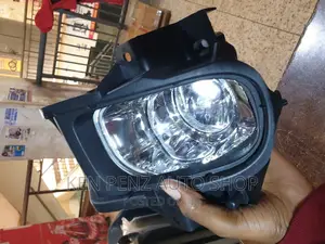 Spot Lights Premio C (2004 _ 2006)