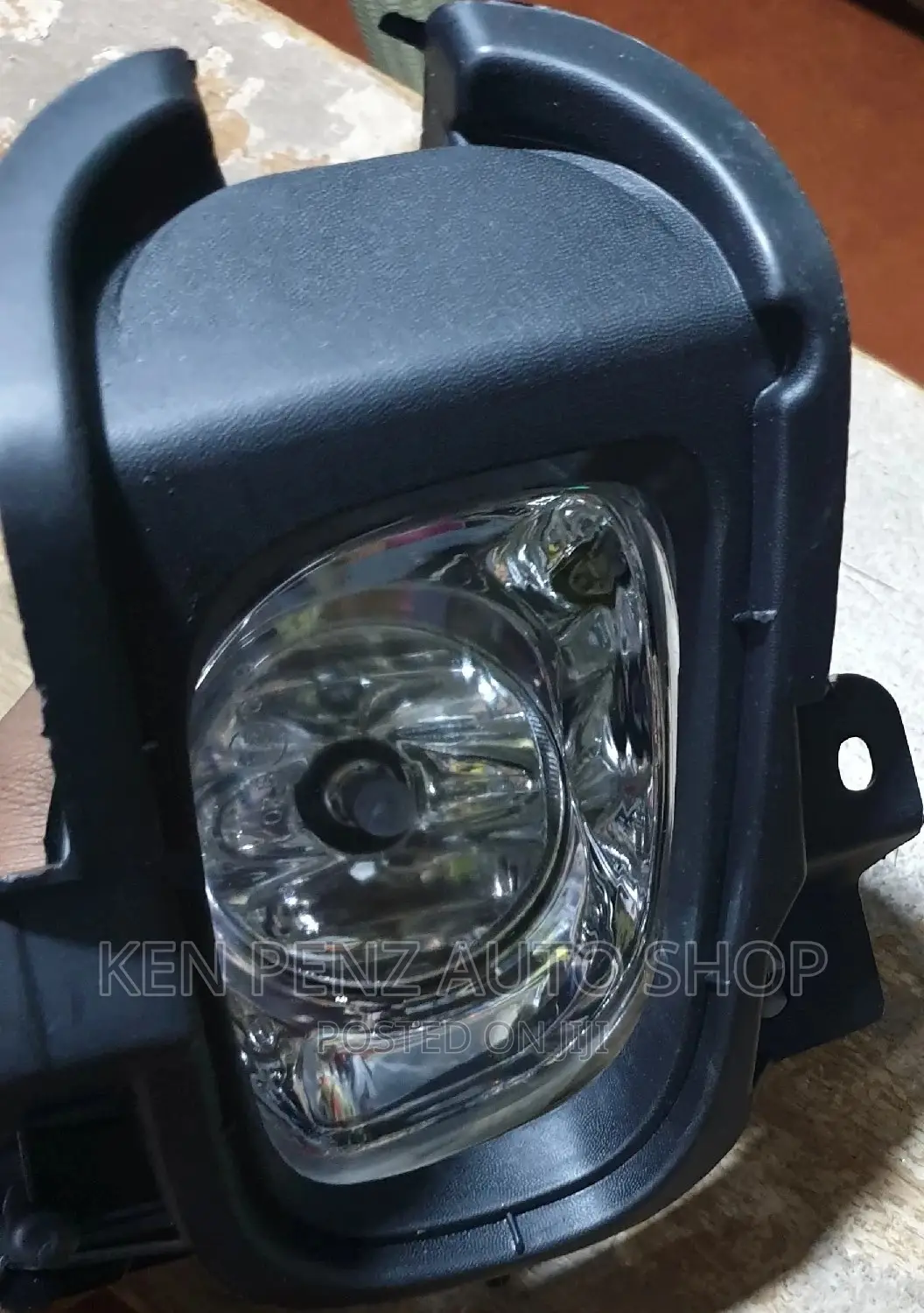 Spot Lights Premio C (2004 _ 2006)