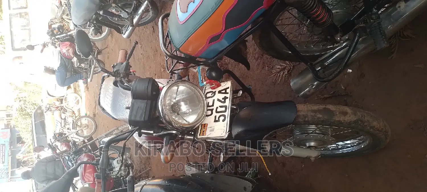 Yamaha NMAX 125 2021 Gold